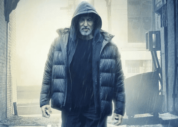 El dato de hoy / Némesis: siempre es necesario que Stallone resucite a Rambo, cómo sea