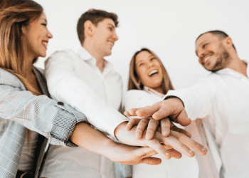 Pospandemia: el 67 % de los chilenos espera un mejor sueldo