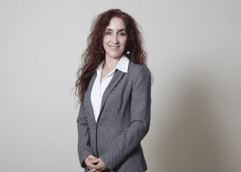 Opinión / Encuesta Social de Hogares