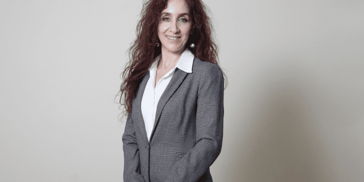 Opinión / Encuesta Social de Hogares