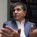 Subsecretario Monsalve descarta declarar estado de excepción en el norte ante presencia de bandas de narcos y sicariatos