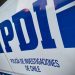 PDI y Red de Asistencia a Víctimas de Valparaíso renuevan curso sobre delitos violentos y trabajo con afectados