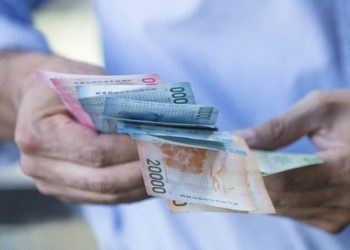 ¿Cuáles son los requisitos clave para acceder a la Pensión Garantizada Universal?