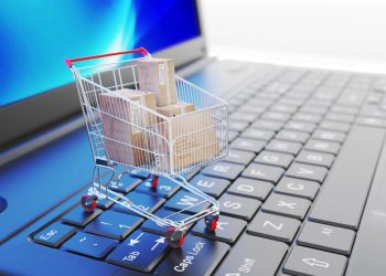 Lanzan nuevos cursos gratuitos para que pymes de la región digitalicen sus negocios