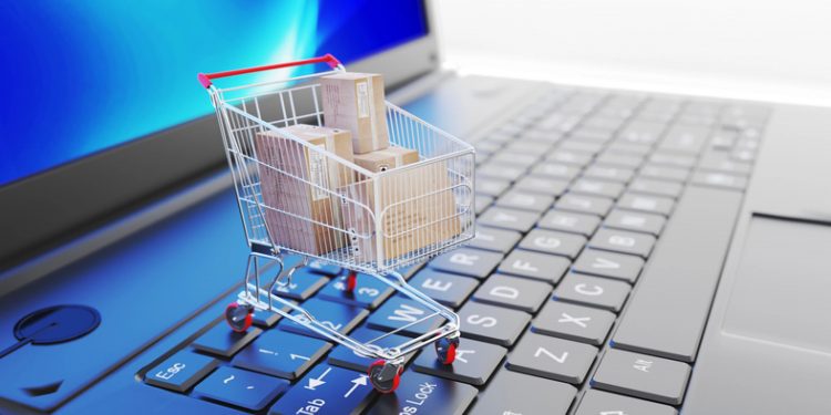 Lanzan nuevos cursos gratuitos para que pymes de la región digitalicen sus negocios