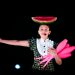 San Antonio será sede de las mejores artistas del circo del mundo