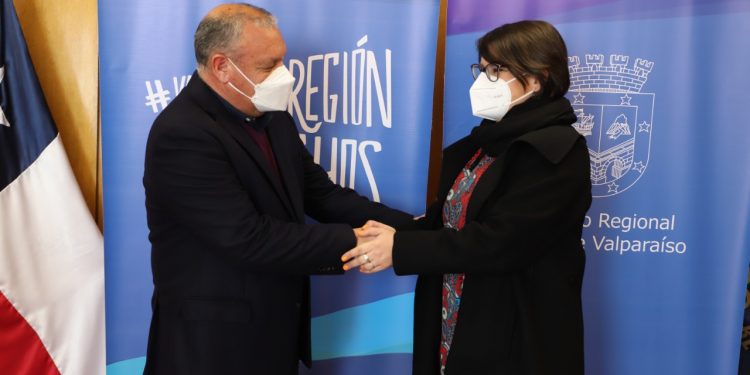 Autoridades anuncian creación de Política Regional de Cultura