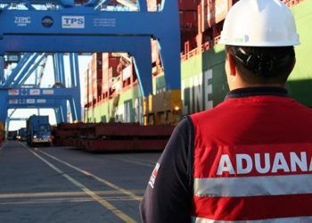 ANFACH llama a las autoridades de Gobierno a actuar con imparcialidad en el nombramiento de la dirección nacional del Servicio de Aduanas