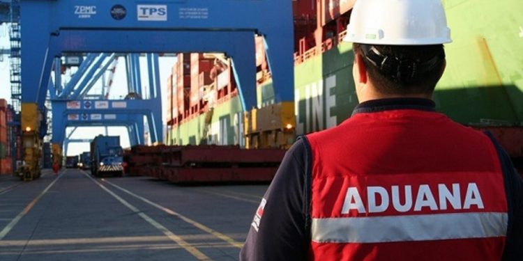 ANFACH llama a las autoridades de Gobierno a actuar con imparcialidad en el nombramiento de la dirección nacional del Servicio de Aduanas