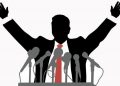 Opinión / Las formas y los cronopios de la clase política