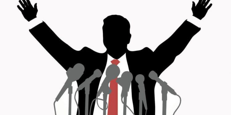 Opinión / Las formas y los cronopios de la clase política