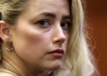 Caso Johnny Depp y Amber Heard lejos de cerrarse: revelan los archivos prohibidos sobre prostitución VIP y disfunción eréctil