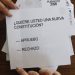 Este jueves parte ciclo de análisis de la propuesta de nueva Constitución en la Universidad de Valparaíso