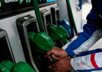 ENAP informa nueva alza de los combustibles a partir de este jueves