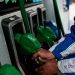 ENAP informa nueva alza de los combustibles a partir de este jueves