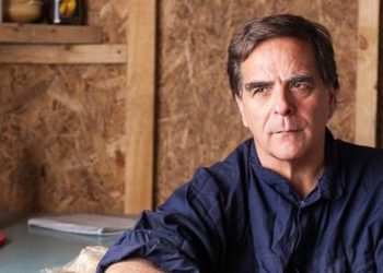 Caso Felipe Berríos: jesuitas afirman que «se ha determinado la verosimilitud de actos de significación sexual»