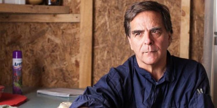 Caso Felipe Berríos: jesuitas afirman que «se ha determinado la verosimilitud de actos de significación sexual»