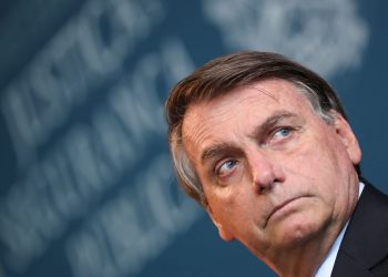 Comisión de RREE de la Cámara de Diputados repudia dichos del Presidente Jair Bolsonaro