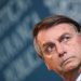 Comisión de RREE de la Cámara de Diputados repudia dichos del Presidente Jair Bolsonaro