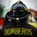 Junta Nacional de Cuerpos de Bomberos le responde a diputada Orsini: sus dichos «representan una afrenta a los más de 52 mil bomberos y bomberas de todo el país»