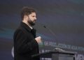 Gobierno concreta su disposición de transferir poder a las regiones