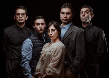 Llega a Quilpué la imperdible obra “Ética”: compañía Astillero Teatro presenta caso de sentenciados por delitos tributarios