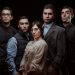 Llega a Quilpué la imperdible obra “Ética”: compañía Astillero Teatro presenta caso de sentenciados por delitos tributarios