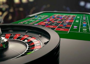 FNE investiga posible colusión de casinos y se ordena allanar casas de dueños y ejecutivos