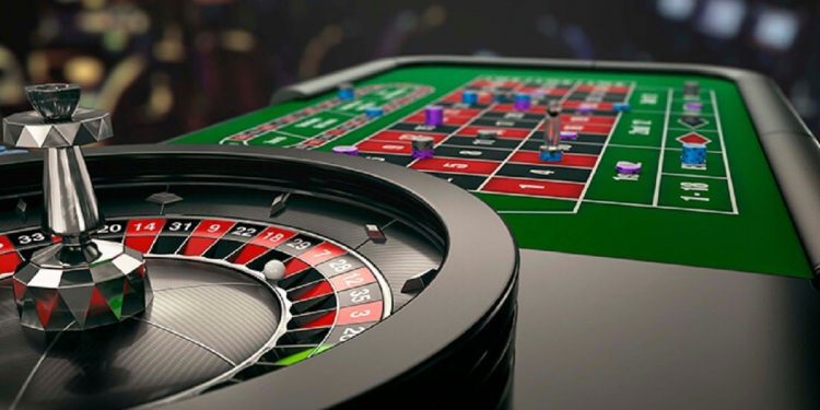 FNE investiga posible colusión de casinos y se ordena allanar casas de dueños y ejecutivos