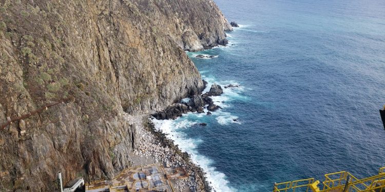 Esval y presencia de coliformes en Los Ventisqueros: «Conclusiones señalan que no se atribuiría a la operación de nuestra planta»