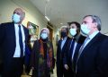 Ley Antonia: titulares de la Cámara y del Senado se comprometieron a agilizar su trámite