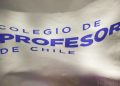 Colegio de Profesores de Los Andes anuncia paro de actividades ante nula respuestas de las autoridades a peticiones