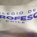 Colegio de Profesores de Los Andes anuncia paro de actividades ante nula respuestas de las autoridades a peticiones