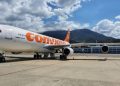 PDI confirma a la Cámara que diez tripulantes iraníes ingresaron al país a través de vuelos de aerolínea venezolana