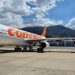 PDI confirma a la Cámara que diez tripulantes iraníes ingresaron al país a través de vuelos de aerolínea venezolana