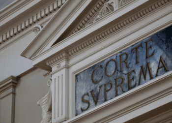 Corte Suprema confirma condena por amenazas, microtráfico y tenencia de municiones en Los Andes