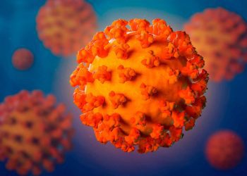 Presidente del Colmed en Valparaíso critica actual plan de Gobierno en el control de la pandemia COVID-19