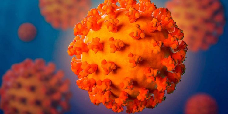 Presidente del Colmed en Valparaíso critica actual plan de Gobierno en el control de la pandemia COVID-19