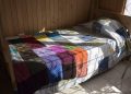 Villa Alemana inaugura nuevo albergue 24 horas para personas en situación calle