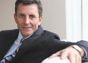 Diputado De la Carrera por tuit que subió a redes sociales y generó polémica nacional: «Jamás hice referencia a los detenidos desparecidos»