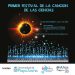 UPLA invita a participar en el Primer Festival de la Canción de las Ciencias