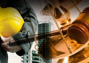 Experto en derecho laboral entrega los siete aspectos legales que debe considerar todo emprendedor