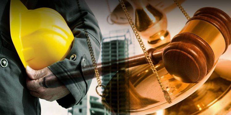 Experto en derecho laboral entrega los siete aspectos legales que debe considerar todo emprendedor