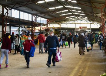Quilpué contará con recursos para seguridad en Programa Barrio Comercial de la Subsecretaría de Prevención del Delito