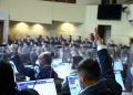 Piden reponer asignación por riesgo para funcionarios de hospitales psiquiátricos