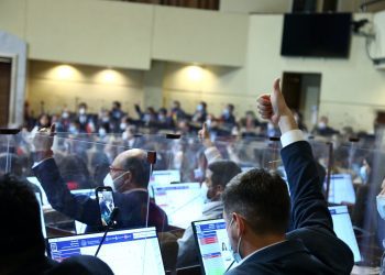 Piden reponer asignación por riesgo para funcionarios de hospitales psiquiátricos