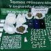 Gendarmes incautan más de medio kilo de drogas desde celda de la cárcel de Valparaíso