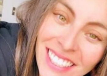 Familia de Vanessa Araya, enfermera que se suicidó en Viña del Mar, demanda al Hospital Clínico