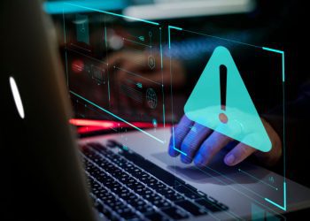 Alerta por estafas informáticas a través del Bono Invierno 2022: ¿cómo evitarlas?