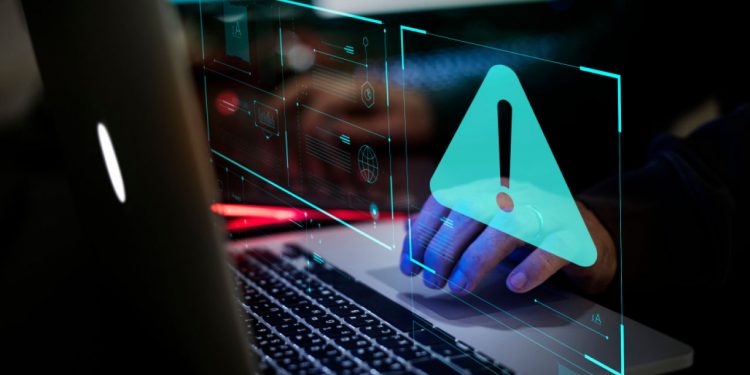 Alerta por estafas informáticas a través del Bono Invierno 2022: ¿cómo evitarlas?